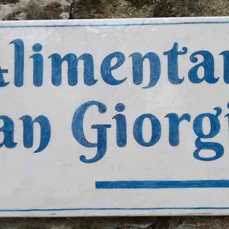 Ca Bossa Lemna *